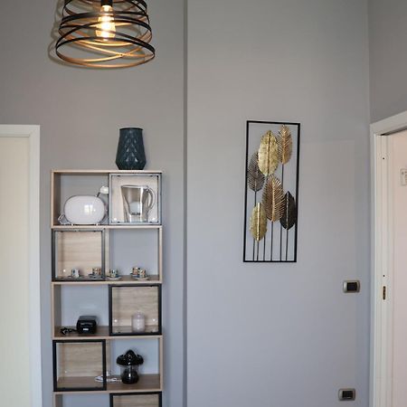 Relax In Trastevere Rome - Independent Apartment 외부 사진