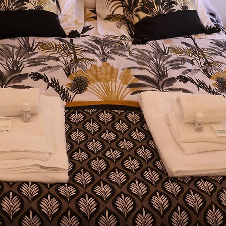 Relax In Trastevere Rome - Independent Apartment 외부 사진