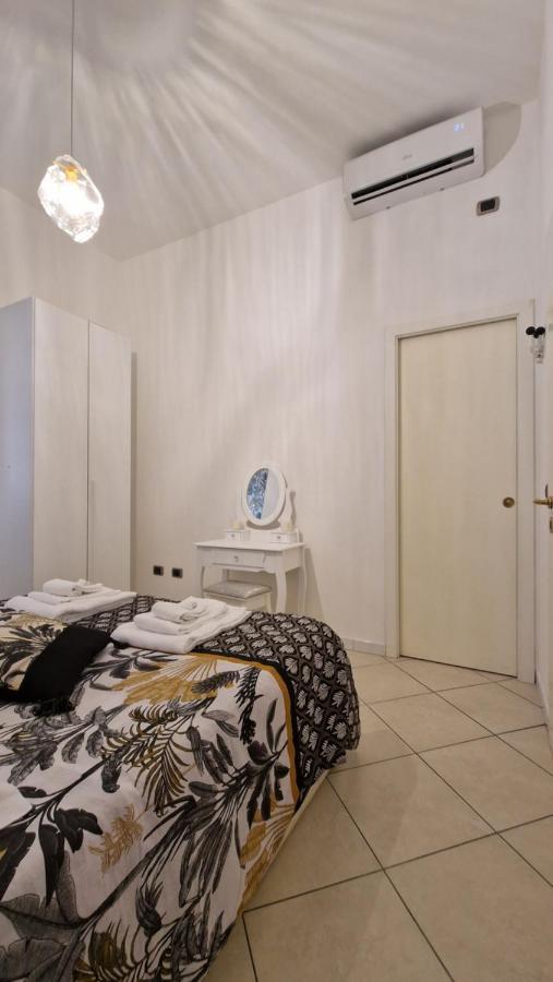 Relax In Trastevere Rome - Independent Apartment 외부 사진