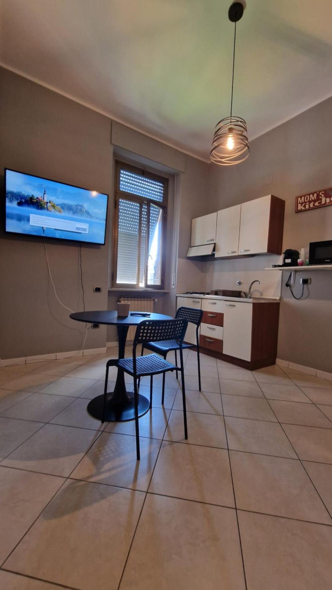 Relax In Trastevere Rome - Independent Apartment 외부 사진